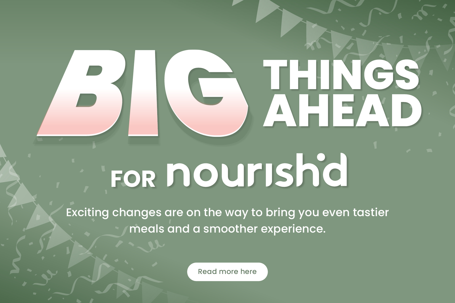 blog post image