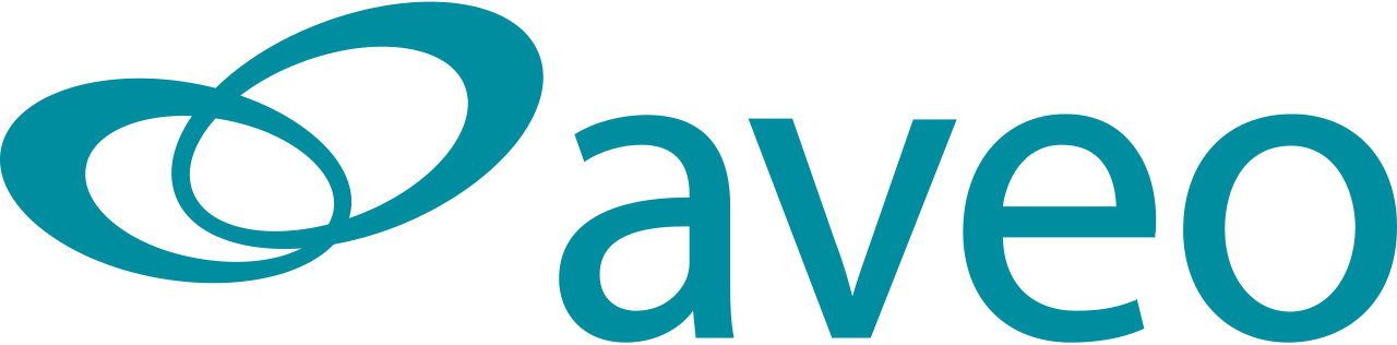 Aveo logo