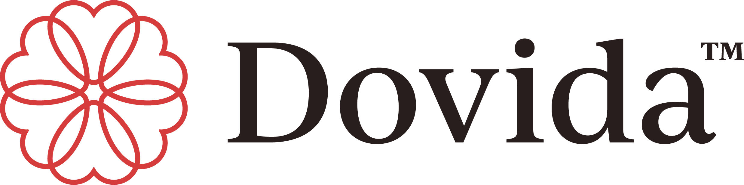 Home Instead logo