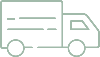 1 million meals delivered